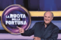 FORZA MEDIASET. La ruota della politica