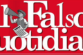 Il Falso Quotidiano