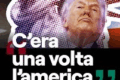 L’America non è più una democrazia liberale, Anatomia di una transizione autoritaria senza colpi di Stato
