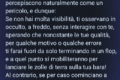 Il bullo da social non è solo quello che ti deride, ti schernisce, ti insulta.