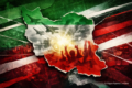 Iran sull’orlo del caos: tra guerra e futuro incerto