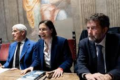 Pd, Schlein dopo l’uscita di Madia: “Orgogliosi di tutte le nostre culture” 