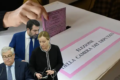 La legge elettorale, il rompicapo di giorgia – forza italia chiede modifiche allo stabilicum...