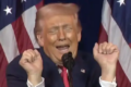 DACCI OGGI LE NOSTRE “TRUMPATE” QUOTIDIANE 