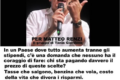 Il voto rappresenta lo strumento democratico fondamentale attraverso il quale i cittadini possono esprimere il proprio giudizio sull'operato di chi governa e promuovere un cambiamento politico.