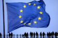 Il futuro dell’Europa si può costruire fuori da Bruxelles? 