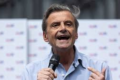 Carlo Calenda. "Prenderò un sacco di voti" 