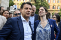 Neppure il melonellum smuove il campo largo 