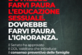 BENVENUTI NEL MEDIOEVO GENERAZIONALE ! ​