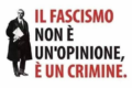 «Uccidete pure me. L’idea che è in me non l’ucciderete mai».
