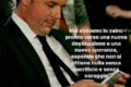 DUE GALLI NELLO STESSO POLLAIO..DUE EGO IPERTROFICI.. NESSUNA POSSIBILITÀ: