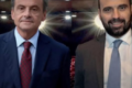 SI è MOLTO DIVERTENTE: