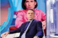 ADESSO E' UFFICIALE: SCHLEIN VUOLE RENZI NEI GIALLOROSA