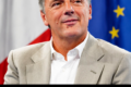 NEL 2027 AFFIDERESTI IL TUO VOTO A MATTEO RENZI?