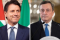 DANNO DEL INNAFIDABILE A RANZI!             ORA A PROPOSITO DI INNAFIDABILI