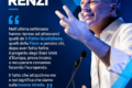 "Le idee sul garantismo, sullo sviluppo economico, sulla sicurezza, sui giovani e la Start Tax ci portano ad essere attaccati da una parte della sinistra-sinistra.