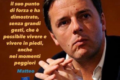 LA LUCE CHE FA' INVIDIA. OGGI, VI RACCONTO UNA FAVOLA INDIANA….MOLTI LA CONOSCONO…MA….SERVE RIPETERLA E RIFLETTERE: