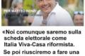 HO QUALCOSA DA DIRVI PER SFOGARMI.