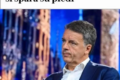 Casa Rifomista disposta a correre da sola