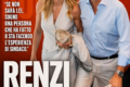 RENZI RILANCIA LA SALIS,