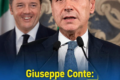 Quando un idiota parla di affidabilità e allora è il colmo: ANCORA ATACCHI A RENZI. QUI LA PAURA FA QUARANTA! E SI STA CAGANDO A DOSSO. PS:IL 40% SONO  LE PREFERENZE CHE PRENDERA IL RENZI CON CASARIFORMISTA.