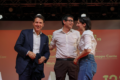 Il partito unico