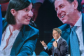 CONTE HA PAURA DI RENZI ,E' EVIDENTE !