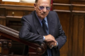 E ancora una volta, io lo ripeto: non è colpa loro. Loro fanno quello che hanno sempre fatto: proteggere i ricchi. Il punto è chi si ostina a non volerlo vedere.