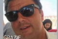 BASTA CON STA BALLA :L’articolo 18 non l’ha eliminato Renzi.