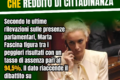 L'IMPROVVISATA IN PARLAMENTO: CHI È MARTA FASCINA E PERCHÉ CI COSTA 150MILA EURO ALL'ANNO SENZA LAVORARE