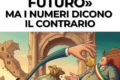 ​Vogliono deportare persino gli immigrati regolari che lavorano onestamente perché non si sarebbero 'assimilati' alla nostra cultura?