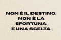 CONOSCI LA PARABOLA DEL GAMBERO?