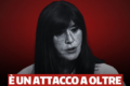 Un danno enorme al Paese. L’ennesimo, grave, fallimento del Governo Meloni.