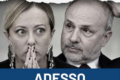 La Commissione Europea certifica quello che milioni di italiani vivono ogni giorno: la sanità pubblica sta crollando.