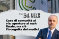 Ma è davvero così?