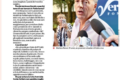 Matteo Renzi a Repubblica stamattina, condividete il più possibile! Storciamo il naso, tappiamocelo fino quasi a soffocare, ma questa è Politica amici, facciamola fare a chi la sa fare e poi votiamo e facciamo votare Casa Riformista! Meloni PdR e Vannacci PdC sarebbe fascismo!!