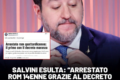 Sapete bene quanto sia bassa la nostra considerazione degli elettori destropitechi.