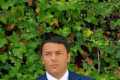"VOGLIO LA PACE MA ANCHE IL CONDIZIONATORE"
