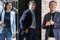 Matteo Renzi ha indicato con chiarezza la strada: Per voi è quella giusta?