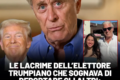 L’uomo che vedete nell’immagine si chiama John Gannon.