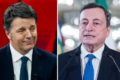 CHE FUTURO! VOGLIANO O QUALE CI ASPETTA SE NON CI SVEGLIAMO.
