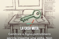 Vietare l'IA a scuola non la fa sparire.