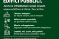 La lotta contro il caldo è una lotta di classe. Ma: Ho come il sospetto che La Russa abbia visto giusto: « Abituatevi». Ad essere presi in giro.