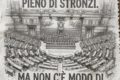 Per fortuna c'è | Lo sciacquone si può tirare. Non votandoli.