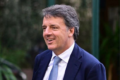 LA MIA PREVISIONE PER IL DOMANI GOVERNATIVO!                                                            ELLY PRIMO MINISTRO: MATTEO RENZI : VICE PRIMO MINISTR E  MINISTRO DEGLI ESTERI