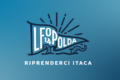 Enews 1117 : DI MATTEO RENZI.
