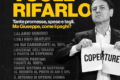 Il gioco del M5S e di tutti i populisti è sempre lo stesso: promettere.