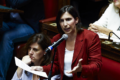 Schlein, "prima si va a votare meglio è, disastro centrodestra"
