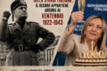 LA DURATA NON è SEMPRE SINTOMO DI SUCESSO. LA STORIA CÈ LO HA GIA DIMOSTRATO.