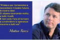 Alla fine la politica ha un brutto vizio: presenta sempre il conto !